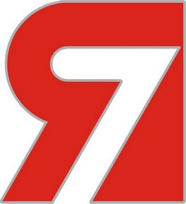 Логотип 7Я, эмблема 7Я, символ Учения о 7Я © Татаров Николай Михайлович