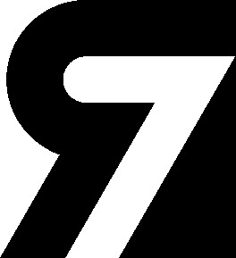 Логотип 7Я, эмблема 7Я, символ Учения о 7Я © Татаров Николай Михайлович