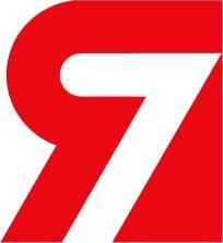 Логотип 7Я, эмблема 7Я, символ Культа 7Я, символ Учения о 7Я © Татаров Николай Михайлович
