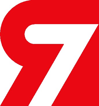 Логотип 7Я, эмблема 7Я, символ Учения о 7Я. © Татаров Николай Михайлович